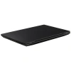 Купить 14.5" ноутбук asus zenbook pro 14 oled ux6404vi-p1101x черный