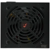 Купить блок питания ardor gaming kinetic 700ww  черный