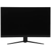 Купить 27" монитор msi g27c4 e2 черный