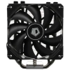Купить кулер для процессора id-cooling se-224-xts [se-224-xts]