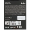 Купить 240 гб 2.5" sata накопитель netac n535s [nt01n535s-240g-s3x]