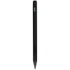 Купить 13.3" ноутбук msi summit 13 ai+ evo a2vmtg-013ru черный