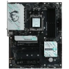 Купить материнская плата msi b840 gaming plus wifi