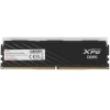 Купить оперативная память adata xpg lancer blade rgb [ax5u6000c3016g-slabrbk] 16 гб