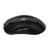 Купить мышь беспроводная/проводная дарк проджект me5 pro [dp-me5-2001] черный