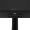 Купить 27" монитор acer nitro xf270m3biiph черный
