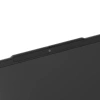 Купить 14" ноутбук lenovo yoga slim 6 14irh8 серый