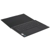 Купить 14.5" ноутбук lenovo yoga pro 14s серый
