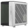 Купить корпус montech king 95 ultra  серый