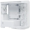 Купить корпус msi mag pano m100r pz white [306-7g24w21-809] белый