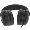 Купить проводные наушники razer kraken v3 черный