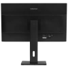 Купить 27" монитор maibenben x27q черный