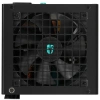 Купить блок питания deepcool gamerstorm pk750d [r-pk750d-fa0b-wgeu] черный