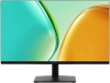 Купить 27" монитор huawei mateview se xsn-27q черный