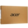 Купить 15.6" ноутбук acer aspire 5 a515-57-555m серый