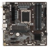 Купить материнская плата gigabyte b760m ds3h ax ddr4