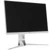 Купить 27" монитор asus rog strix xg27aq-w белый
