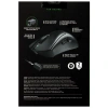 Купить мышь беспроводная/проводная razer deathadder v3 hyperspeed [rz01-05140100-r3g1] черный