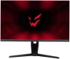 Купить 27" монитор ardor gaming sidewinder aq27h1u черный