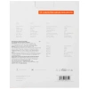 Купить комплект вентиляторов id-cooling tf series [tf-12025-pro-argb-white trio]