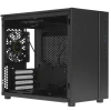 Купить корпус montech sky one mini  черный