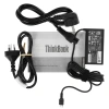 Купить 14" ноутбук lenovo thinkbook 14s yoga g3 iru серый