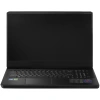 Купить 17.3" ноутбук msi vector gp77 13vg-060xru черный