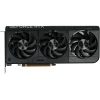 Купить видеокарта asus geforce rtx 5060 prime oc edition [prime-rtx5060-o8g]