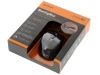 Купить мышь беспроводная a4tech g10-770fl black usb (+ лазерная указка)