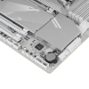 Купить материнская плата gigabyte x870 aorus elite wifi7 ice