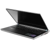 Купить 17.3" ноутбук msi vector gp78hx 13vh-447ru черный