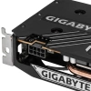 Купить видеокарта gigabyte geforce rtx 5050 windforce oc [gv-n5050wf2oc-8gd]