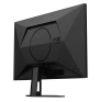 Купить 27" монитор aoc 27g4xe черный