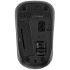 Купить мышь беспроводная genius netscroll nx-7005  черный