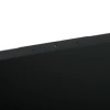 Купить 16" ноутбук tecno megabook k16s серый