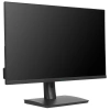 Купить 27" монитор бештау м2701/fhd черный