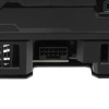Купить видеокарта palit geforce rtx 5070 ti gamingpro [ne7507t019t2-gb2031a]