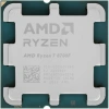 Купить процессор amd ryzen 7 8700f oem