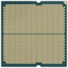 Купить процессор amd ryzen 5 8400f oem