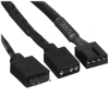 Купить комплект вентиляторов cougar mhp120 argb [3mmhp12a1.0001]