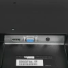 Купить 23.8" монитор philips 241v8l/01 черный