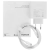 Купить 16" ноутбук honor magicbook x 16 2024 born-f5651c серый
