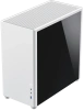 Купить корпус gamemax spark pro full white [гс-00007112] белый
