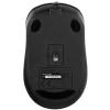 Купить мышь проводная a4tech fstyler fm10  черный