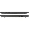 Купить 16" ноутбук honor magicbook x 16 brn-f56 серый