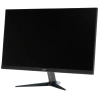 Купить 27" монитор acer nitro vg270ubmiipx черный