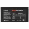 Купить блок питания azerty rps-850ma4  черный