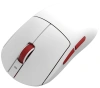 Купить мышь беспроводная/проводная red square x atk a9 x [rsq-10024] белый