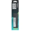 Купить оперативная память apacer [el.08g2v.gnh] 8 гб