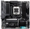 Купить материнская плата gigabyte b850m gaming x wifi6e